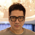 午夜一区二区三区在线观看