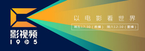 绳之韵捆绑丰满少妇